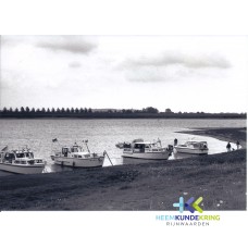 05-1994 Byland Watersport Centrum Coll. HKR (4)